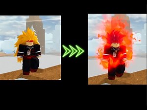 NAMEK IS HERE!!! How I went from 154 to 284 in a single day (Dragon ball Z final stand Remastered)