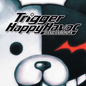 DanganRonpa: Trigger Happy Havoc [Videos] - IGN