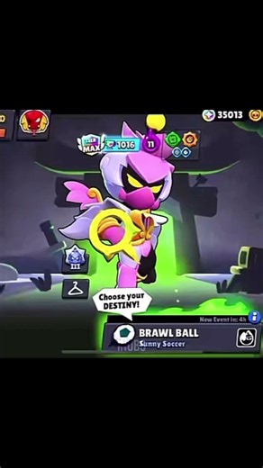 Join discord for more exclusive pins | Fake Stats ⚠️#brawlstars #viral