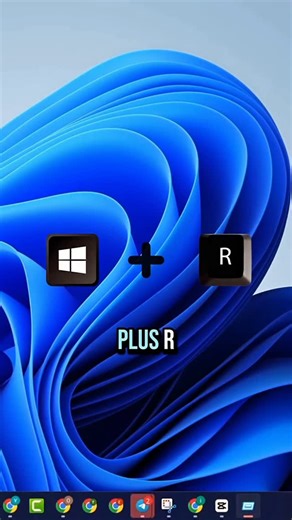 Microsoft Guy on Instagram: "All your systems info in one click #tech #pc #computer #technology #computerscience #windows #laptop #science #college #tips #trick #student #teacher #microsoft"