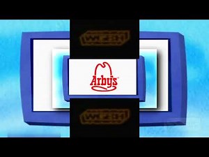 (REUPLOAD) (YTPMV) Fetch! with Ruff Ruffman - Season 1 Funding Credits (Prime Version) Scan