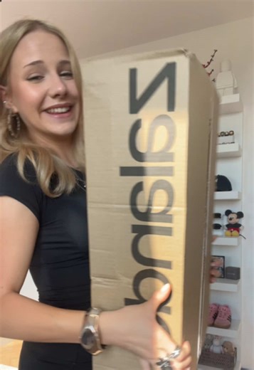 Zalando Haul: Outfit Ideas and Inspiration