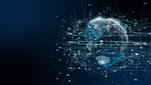 Why we must limit data fragmentation to optimize AI for all