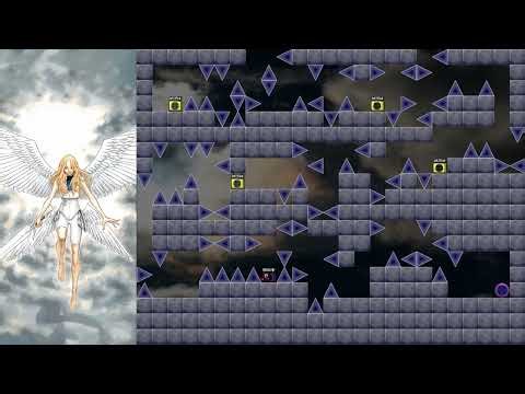 I wanna be the Ordinary Needle