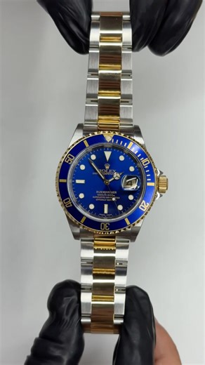 Il miglior regalo per un figlio?