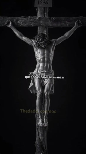 dios tiene grandes planes para ti #amor #famous #diosteama #creyentes #cristonosredimio #viralvideo