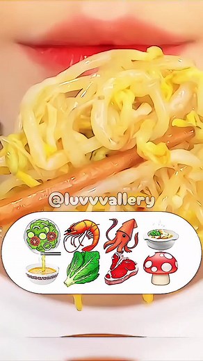 ִ ⬚ ֵ ׄ 🍱🥕 𝅄 ִ ९ ׄ 🥤 ִ ˒˓ ׄ ִ ꒰ 𝐀𝗌ꭑ𝗋 𝐒ⱺυ𐓣ᑯ 🎧 ꒱ ִ ९ ׄ 🏫 ִ ˒˓ ׄ ִ 𝐄ᑯ𝗂𝗍 ᑲ𝗒 ⨾ 𝐌𝖾! ִ ९ ׄ 🏫 ִ ˒˓ ׄ ִִ 𝐂𝗋𝖾ᑯ𝗂𝗍 ᑲ𝗒 ⨾ @moonasmr22 ִ ९ ׄ 🏫 ִ ˒˓ ׄ ִִ 𝐒ⱺυ𐓣ᑯ ⨾ We Can't Be friend ֶָ֢𐚁๋࣭⭑ֶָ֢── .✦ 𝐓α𝗀𝗌 ⨾ #Asmrsound #Food🍱🥤 #JelajahRamadan