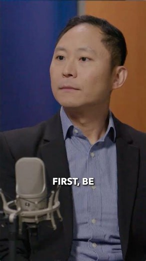 Why curiosity is a critical trait for next-gen investors