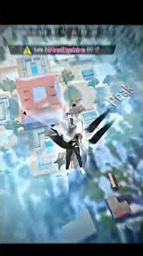 New skydrive 🫣🫣