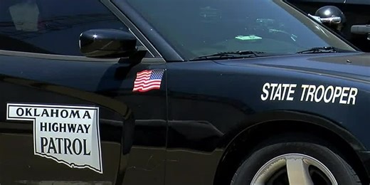 Oklahoma bill would add hidden disability indicator to driver’s licenses