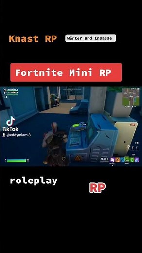 #fortnite #rp #viral #roleplay #foryoupage
