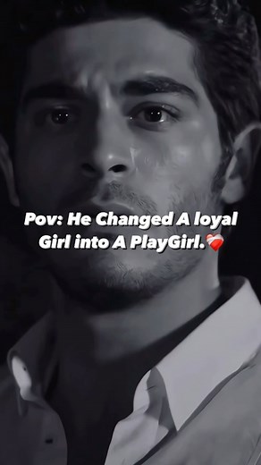 💔. on Instagram: "❤️‍🩹 . . . . . #edits #sad #tiktok #tiktokdump #deppressionedits #mentalhealth #sadposts #sajalaly #sadedits #yumnazaidi #deep #deepquotes #love #lovequotes #hurts #lovehurts #hurtfeelings #mahirakhan #silence #explore #broken #ayezakhan #brokenedits #heartbroken #heart #sadlife #anxiety #haniaamir #pakistanifashion #explorepage"