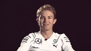 31K views · 3.3K reactions | In the next episode of his 2014 Grand Prix preview series, Nico Rosberg shares his thoughts on the unique challenges of the legendary #Suzuka circuit - home to the 2014 #F1 #JapaneseGP! | Mercedes-AMG Petronas F1 Team | Facebook