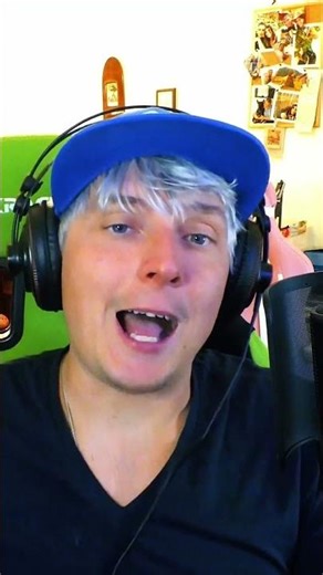 Trailer Prodotti Pokémon di MARZO 26 P2 #shorts