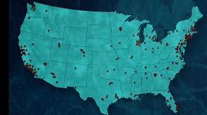 Inside the factors that lead Apple to Apple Store openings and closures | AppleInsider