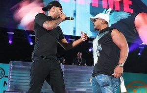 Timbaland and Swizz Beatz settle ‘VERZUZ’ lawsuit with Triller