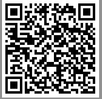 Inquiry Projects - Grade 8 Digital Dystopian Book Club