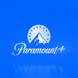 508K views · 849 reactions | If you’re looking for The Gold, it’s all around you. This is the TRUE story of the biggest heist in UK history. | Paramount+ | Facebook