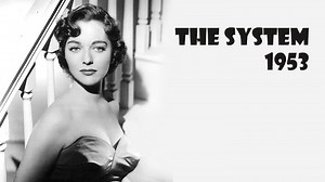 The System (Το σύστημα 1953) Lewis Seiler