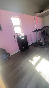 Jazzy Grooms is set up and ready for customers!💕 so excited to meet all the new clients next week! ☺️ | Jazzy Grooms