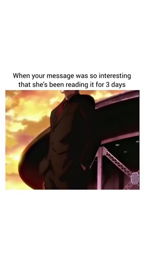 Lolitaa Clip on Instagram: "Share it with that bro Death Note (2006-2007) A high-school genius discovers a supernatural notebook that can kill anyone whose name is written in it. As Light Yagami tries to create a "perfect world," the legendary detective L enters a deadly game of wits that blurs the line between justice and madness. Main Characters: Light Yagami | L | Ryuk | Misa Amane Creator: Tsugumi Ohba | Takeshi Obata Genre: Anime | Thriller | Psychological Fun Fact: The intense mind games b