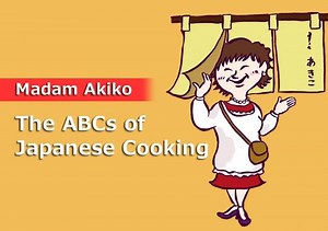7.8K views · 199 reactions | 【JAPANESE FOOD】 The ABCs of Japanese Cooking https://www.nhk.or.jp/nhkworld/en/food/articles/103.html #9 How to cook rice without a rice cooker | NHK WORLD-JAPAN | Facebook
