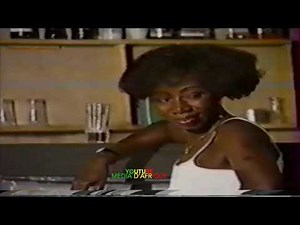 Sigui dolo "yeretanga" prudence film malien en bambara