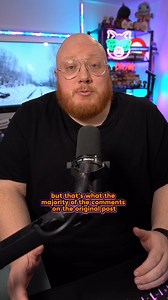 307K views · 3.7K reactions | Hit in the rear car crash caught on dashcam w Sammy Day - Big Jobber explains liability and who is at fault for this collision #carcrash #carwreck #driving #dashcam #bigjobber Hit in the rear | rear end collision Driving | collision | car wreck | car crash | crash | car | dashcam | dashcam car crash | caught on dashcam | caught on camera | who is at fault | big jobber | BigJobber | Facebook