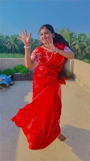 Tui ki Jadugaro Jadu Sim Sim #shorts #dance #