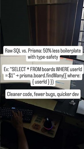 My 100-Day Journey to a Software Architect Role | Road to 1 Cr | Day 37 #100DaysOfCode