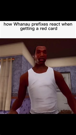 Somerville Intermediate School 2025 Highlights