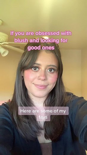 The Psychology of Blushing: Analyzing Body Language