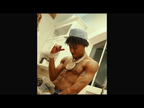 (FREE) NBA Youngboy Type Beat 2026 - "Untouchable"