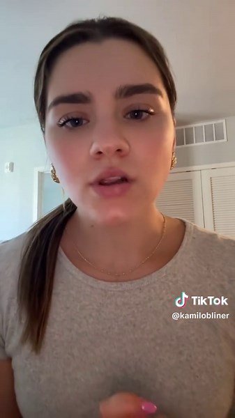 Understanding Hypothalamic Amenorrhea: My Journey