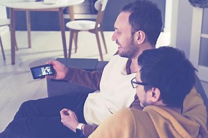 Convert Film To Digital - Preserve Your Precious Memories!