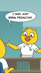 296K views · 3.5K reactions | After a grueling 12-hour shift, Nurse...