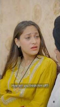 Dhokha Part 2 #short #shorts #shortsvideo #shortvideo #shortsfeed #motivation