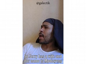 When women use their multi-tasking skills 😑😑 | Galectik