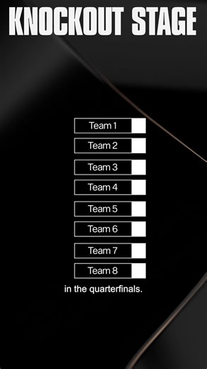 Worlds 2025 Knockout Stage Format Explainer Fearless Draft and more changes are coming to Worlds this year – here’s what you need to know. The best teams on the planet will face off in China for four weeks of peak esports competition, a chance at international glory… and immortal legacy. #leagueoflegends #lolesports #worlds2025 | LOL Esports