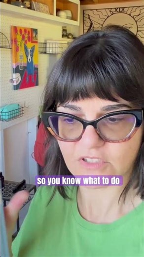 How to get a free essential oils reference book from me? #skincare #aromatherapy #essentialoils