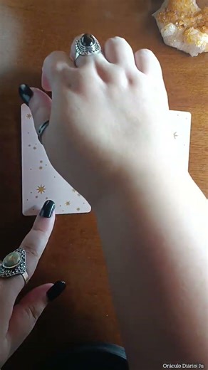 🔴 ASK A QUESTION! #youtubeshorts #tarot #shortvideos #intuitive reading