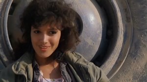 105K views · 4.4K reactions | Flashdance (1983) #glianni80 #anni80 | Gli Anni 80 | Facebook