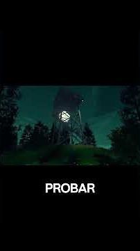 Walking Simulator el género perfecto para aprender y experimentar