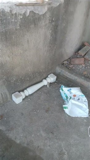 tiles ka beautiful kam #evom60fullmax #evom60upgradetotaldiamond #newevogunupgrade #