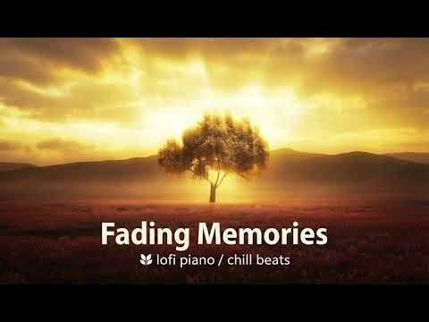 One Dreaming Tree - Fading Memories 🌿 Nostalgic Beats To Study & Relax