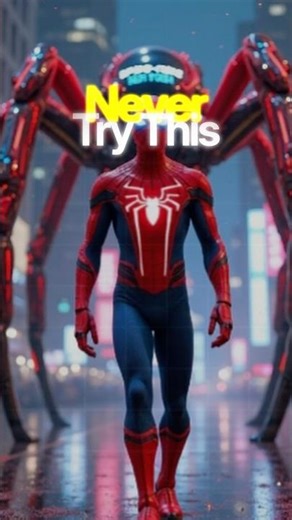 This FREE AI Erases Your Background in 1 Second