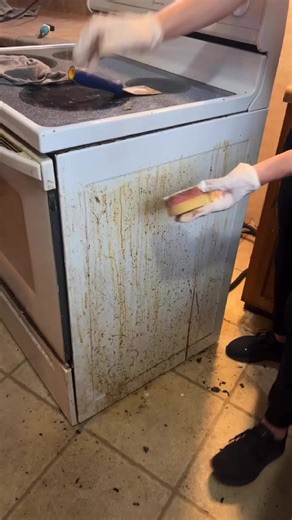 A Mamas Touch Cleaning Service (@a.mamas.touch.cle)’s videos with original sound - A Mamas Touch Cleaning Service