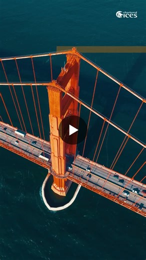 #geospatial #civilengineeringsurveyor #professionalrecognition #cices #memberbenefits | Chartered Institution of Civil Engineering Surveyors (CICES)