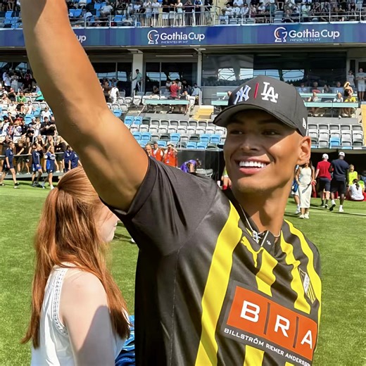 @Marlon • #fandom #fyp #Marlon #Mog #viral | marlon