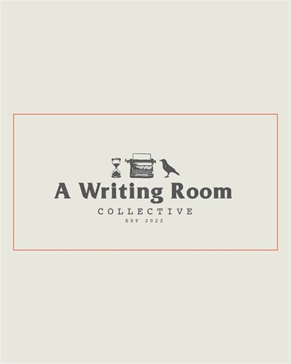 Dear writers and you who want to be, I love sharing what works to help keep me writing. The prompt in this clip is part of a full video lesson that you can have when you visit the page for our writing retreat that happens in just two weeks. I hope this helps you break through this week’s writing blocks. Feeling stuck and uninspired is part of every writer’s process, but some of us veteran writers have found ways to push on through to the other side. Start with the prompts here and then please jo